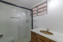 Apartamento com 4 Quartos para alugar, 375m² no Paraíso, São Paulo - Foto 45