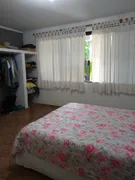 Casa com 4 Quartos à venda, 320m² no Jardim Pinheiros, Valinhos - Foto 11