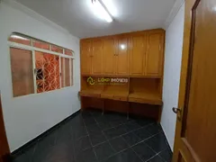 Casa com 3 Quartos à venda, 188m² no Sobradinho, Brasília - Foto 10