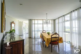 Casa com 5 Quartos à venda, 1200m² no Ilha do Frade, Vitória - Foto 6