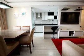Apartamento com 3 Quartos à venda, 80m² no Novo Mundo, Curitiba - Foto 23