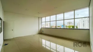 Conjunto Comercial / Sala para alugar, 150m² no Azenha, Porto Alegre - Foto 17