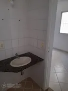 Apartamento com 2 Quartos à venda, 58m² no Macedo, Guarulhos - Foto 16