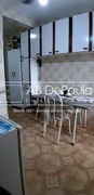 Apartamento com 3 Quartos à venda, 73m² no Campinho, Rio de Janeiro - Foto 25