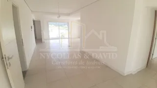 Apartamento com 3 Quartos à venda, 228m² no Campeche, Florianópolis - Foto 18