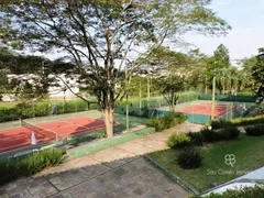 Casa de Condomínio com 4 Quartos à venda, 500m² no Altos de São Fernando, Jandira - Foto 25
