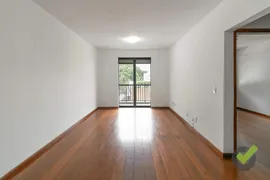 Apartamento com 3 Quartos à venda, 110m² no Centro, Nova Friburgo - Foto 1
