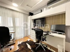 Apartamento com 3 Quartos à venda, 235m² no Barra da Tijuca, Rio de Janeiro - Foto 17