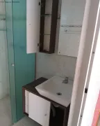 Casa com 2 Quartos à venda, 100m² no Vila Fiori, Sorocaba - Foto 9