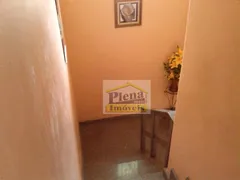 Casa com 4 Quartos à venda, 280m² no Parque Franceschini, Sumaré - Foto 27