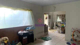 Fazenda / Sítio / Chácara com 3 Quartos à venda, 80m² no Caxambú, Jundiaí - Foto 30