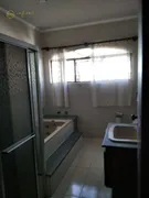 Casa com 7 Quartos à venda, 352m² no Jardim Leocadia, Sorocaba - Foto 13