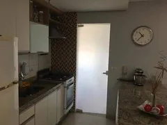 Apartamento com 3 Quartos à venda, 82m² no Jardim Bela Vista, Santo André - Foto 26