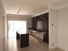 Casa com 3 Quartos à venda, 200m² no Jardim Santa Gertrudes, Marília - Foto 8