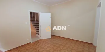 Casa com 3 Quartos à venda, 172m² no Mirandópolis, São Paulo - Foto 9