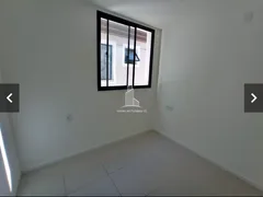 Apartamento com 3 Quartos à venda, 62m² no Passaré, Fortaleza - Foto 4