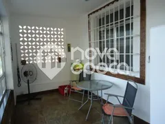 Casa de Vila com 3 Quartos à venda, 130m² no Méier, Rio de Janeiro - Foto 5
