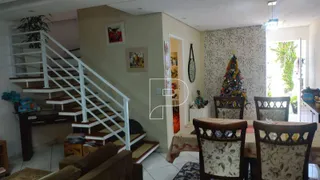 Casa de Condomínio com 3 Quartos à venda, 110m² no Vila Santo Antônio do Portão, Cotia - Foto 7