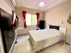 Casa de Condomínio com 4 Quartos à venda, 166m² no Lagoa Redonda, Fortaleza - Foto 20