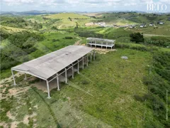 Fazenda / Sítio / Chácara à venda, 2800000m² no Area Rural de Vitoria do Santo Antao, Vitória de Santo Antão - Foto 21