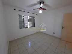 Apartamento com 2 Quartos à venda, 102m² no Catiapoa, São Vicente - Foto 15