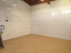 Casa Comercial para alugar, 400m² no Mandaqui, São Paulo - Foto 21