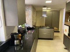Apartamento com 4 Quartos à venda, 245m² no Barra da Tijuca, Rio de Janeiro - Foto 12
