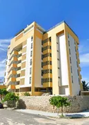 Apartamento com 5 Quartos à venda, 300m² no Praia do Futuro I, Fortaleza - Foto 1