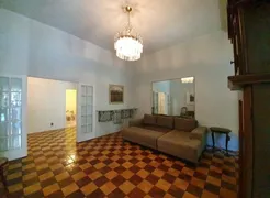 Apartamento com 1 Quarto para alugar, 110m² no Quitandinha, Petrópolis - Foto 1