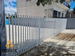 Terreno / Lote Comercial para alugar, 900m² no Portão, Curitiba - Foto 5