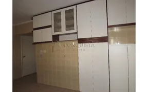 Apartamento com 3 Quartos para venda ou aluguel, 165m² no Vila Brasílio Machado, São Paulo - Foto 29