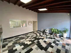 Casa com 3 Quartos à venda, 150m² no Santo Amaro, São Paulo - Foto 15