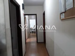 Casa com 3 Quartos à venda, 126m² no Centro, São Caetano do Sul - Foto 3