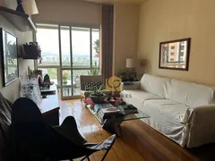 Apartamento com 2 Quartos à venda, 100m² no Barra da Tijuca, Rio de Janeiro - Foto 4