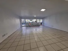 Conjunto Comercial / Sala à venda, 194m² no Rio Branco, Novo Hamburgo - Foto 7