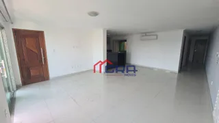 Apartamento com 3 Quartos à venda, 110m² no Jardim Suíça, Volta Redonda - Foto 2