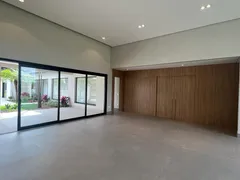 Casa com 4 Quartos à venda, 624m² no Vale das Laranjeiras, Indaiatuba - Foto 19