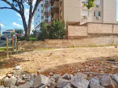 Terreno / Lote / Condomínio para alugar, 478m² no Chácara das Pedras, Porto Alegre - Foto 4