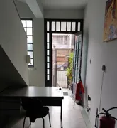 Casa Comercial à venda, 500m² no Vila Firmiano Pinto, São Paulo - Foto 3