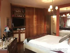 Casa com 3 Quartos à venda, 200m² no Morro do Espelho, São Leopoldo - Foto 15