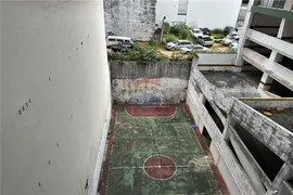 Apartamento com 3 Quartos à venda, 180m² no Campo Grande, Salvador - Foto 23