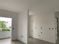 Apartamento com 3 Quartos à venda, 89m² no Nacoes, Balneário Camboriú - Foto 24