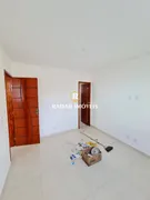 Casa com 3 Quartos à venda, 78m² no Fluminense, São Pedro da Aldeia - Foto 6
