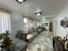 Apartamento com 3 Quartos à venda, 118m² no Jardim América, Belo Horizonte - Foto 28