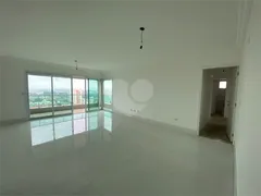 Apartamento com 4 Quartos à venda, 146m² no Jardim São Paulo, São Paulo - Foto 5