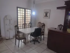 Casa com 3 Quartos à venda, 148m² no Parque Anhangüera, Ribeirão Preto - Foto 30