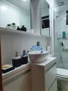 Apartamento com 2 Quartos à venda, 50m² no Jaguaribe, Osasco - Foto 27
