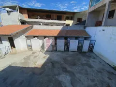 Casa com 4 Quartos à venda, 290m² no Jardim do Lírio, Jundiaí - Foto 14