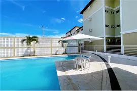 Apartamento com 2 Quartos à venda, 61m² no Planalto, Natal - Foto 8