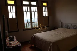 Casa de Condomínio com 4 Quartos à venda, 400m² no Condominio São Joaquim, Vinhedo - Foto 35